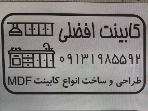 مجتبی افضلی
