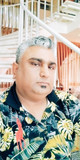 سید صادق اختردانش