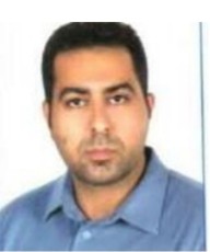 محمد متوسلیان