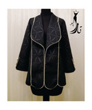 فرشته آوینی