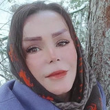 سارا نظامی