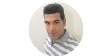 هادی رفیعی