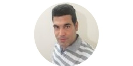 هادی رفیعی
