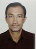 سید محمدرضا مرتضویان