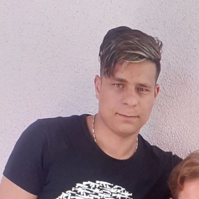 خدمات نظافتی ارین