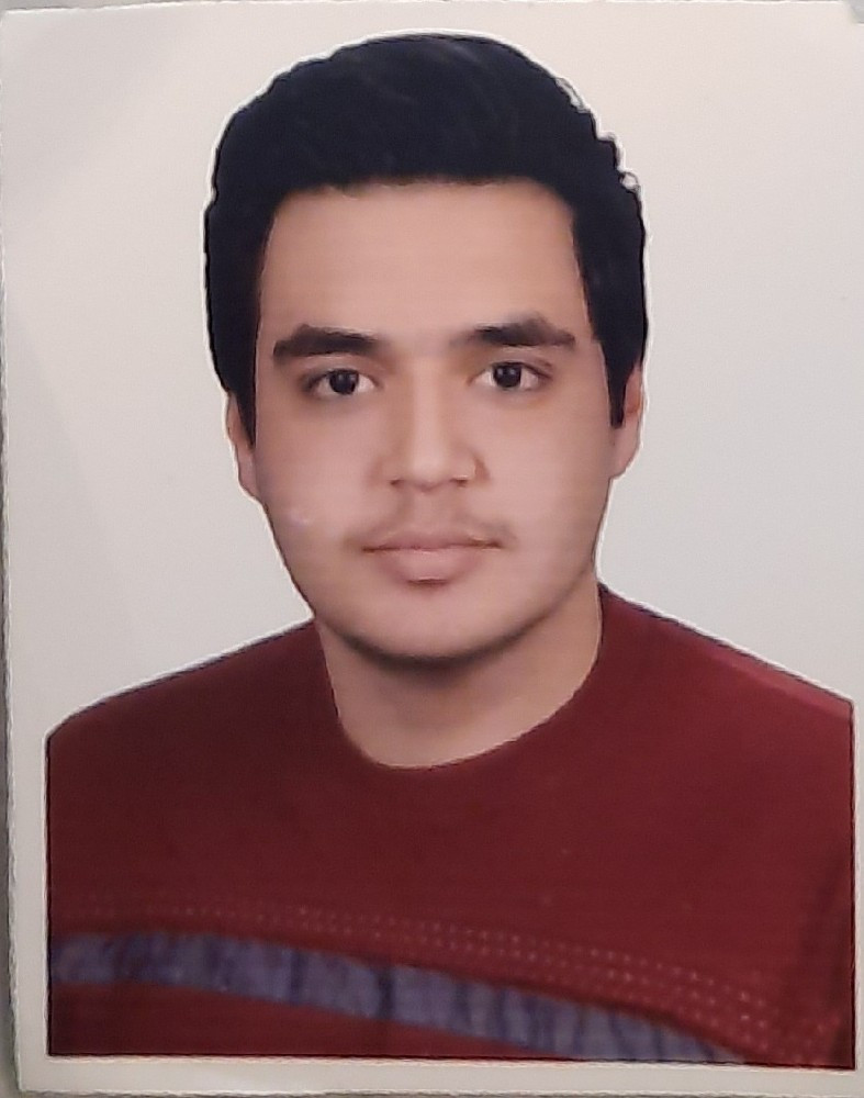 سرویس سنتر