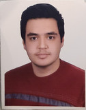 سرویس سنتر