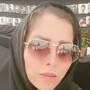سهیلا خاکی یادگار
