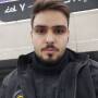 ایمان احتسابی