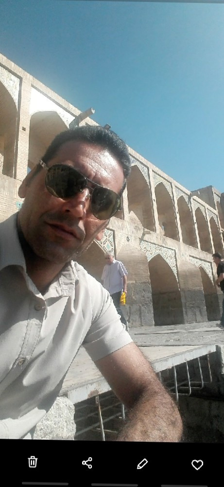 حمید رفیعی