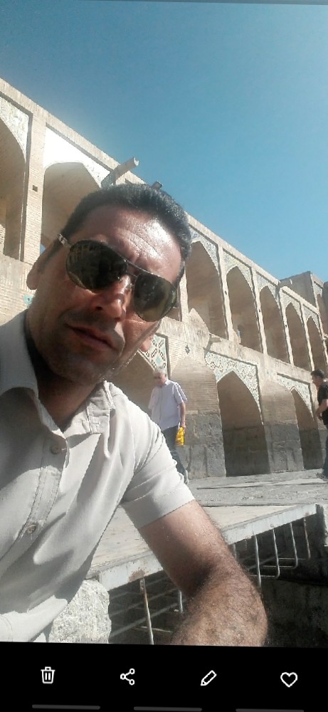 حمید رفیعی