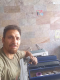 مهدی شاطرجلالی
