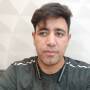سعادت حیدری