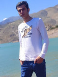 میلاد سلیمانی مقدم
