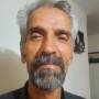 علی محمودی