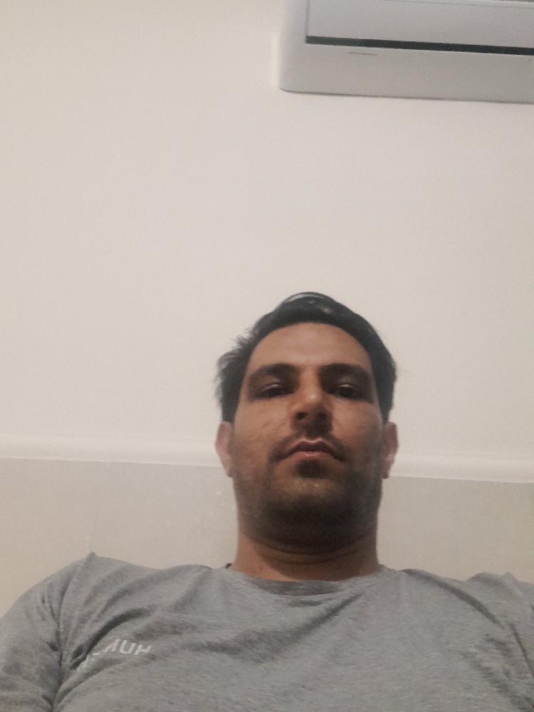 provider user card avatar