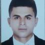 مسلم امیرمجاهدی