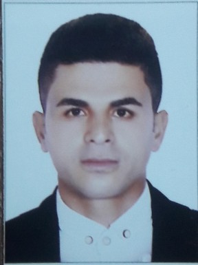 مسلم امیرمجاهدی