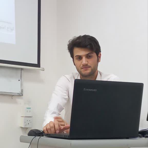 دیدگستر