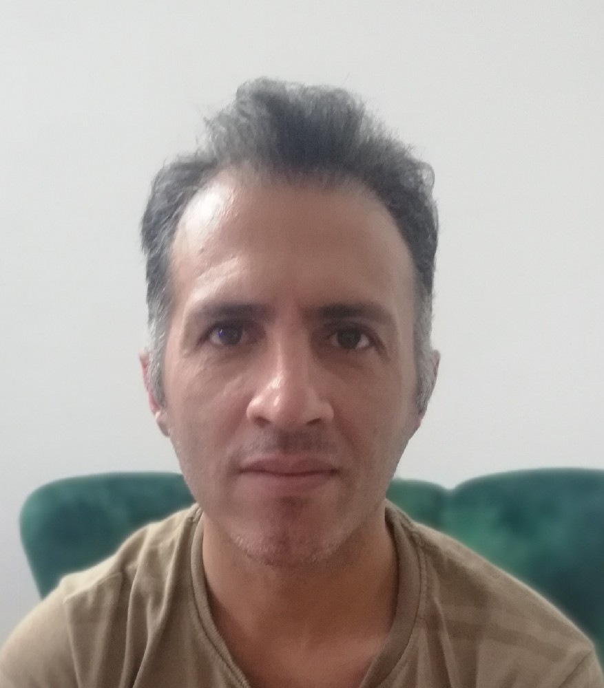 الکتریکی آرمان