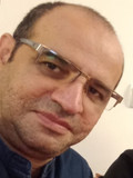 مجید شریفی