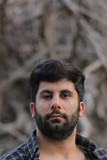 محمود سمیعی فر