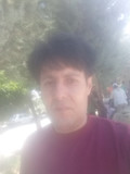 مبل شویی وقالیشویی اریا