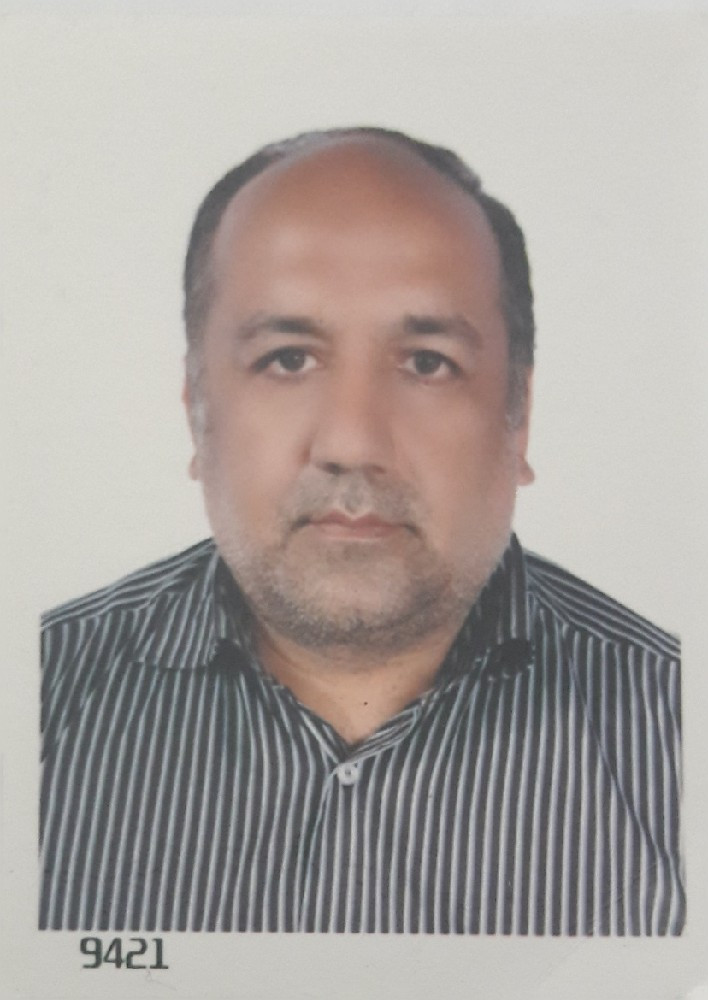 provider user card avatar