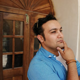 مهیار صالحی