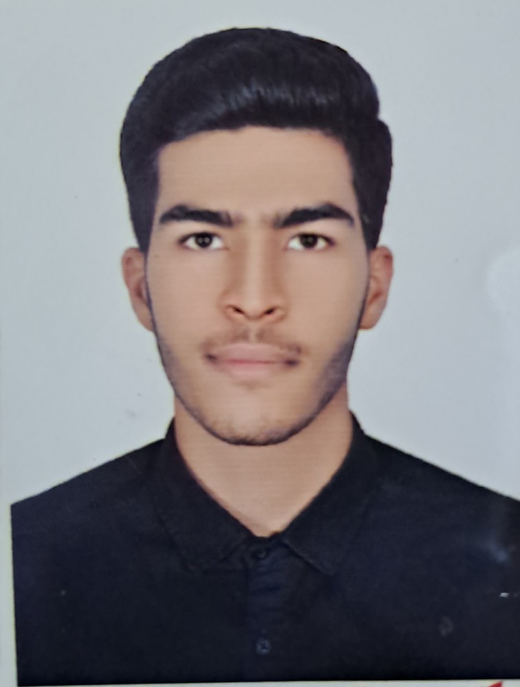 علی حزباوی