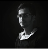 حمیدرضا عطایی کچویی