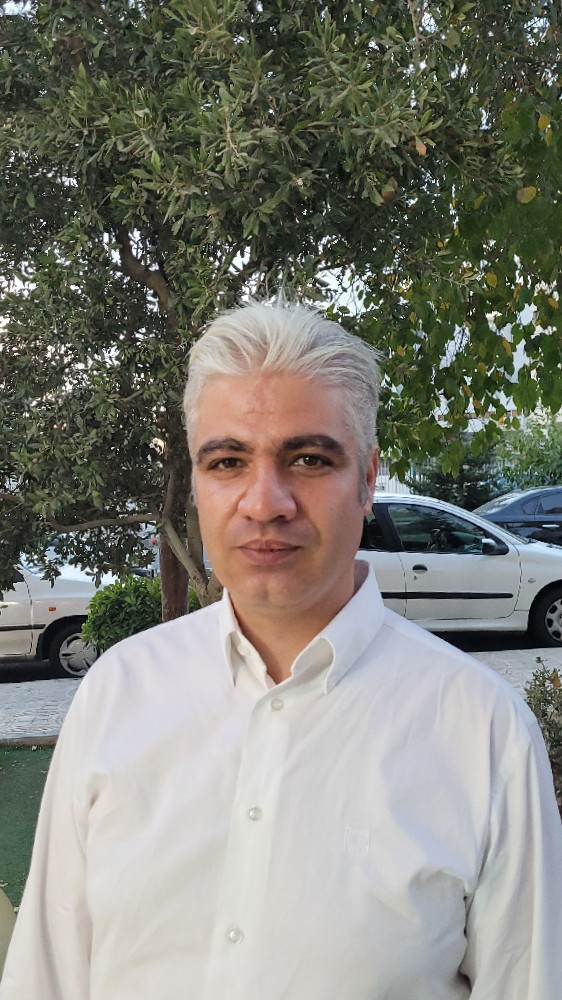 provider user card avatar