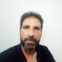 وحید حاتمی