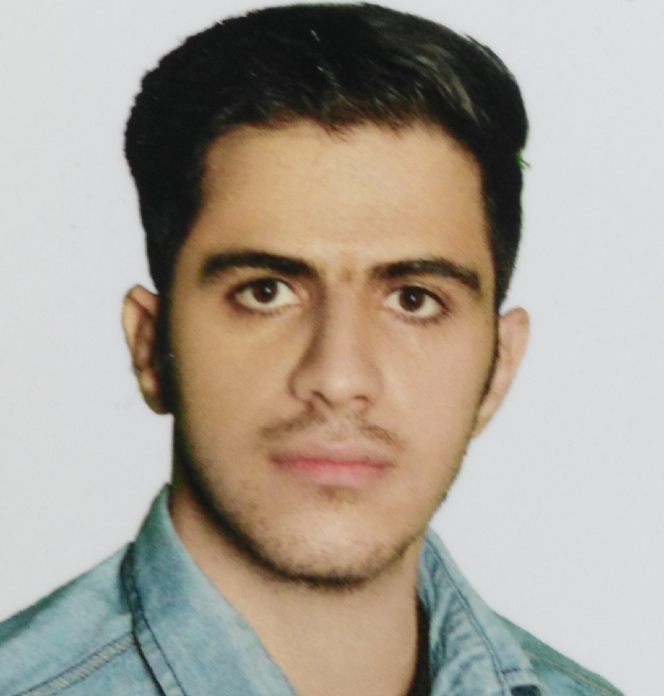 حمیدرضا ناصری