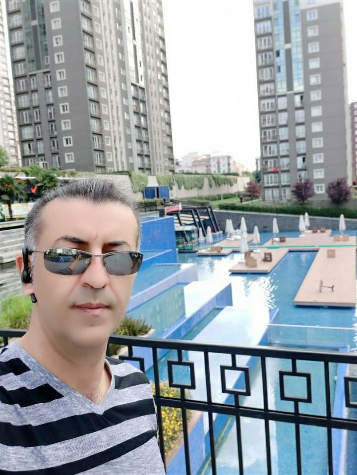 پیمان جعفربراتی
