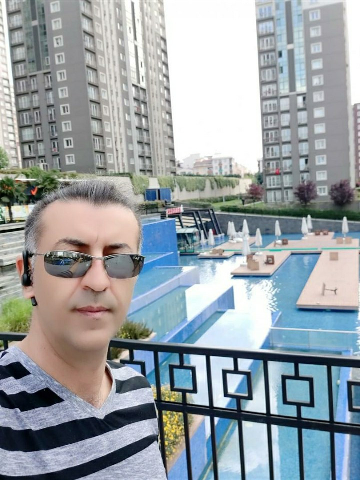 پیمان جعفربراتی