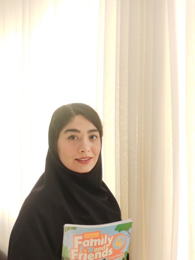 مکیه ولی ولی زاده