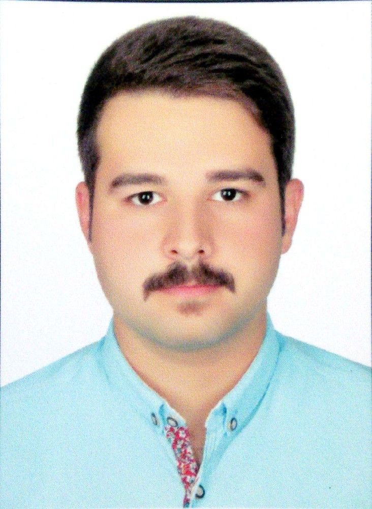 خدمات گاز رسانی اهواز گاز