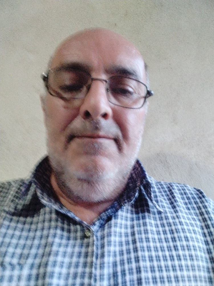یوسف حسینی