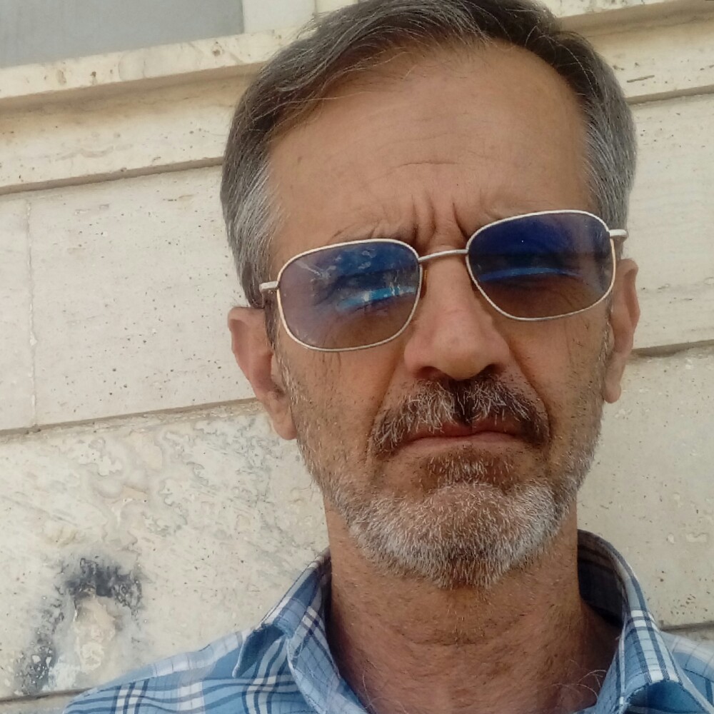 گازرسانی ایمان