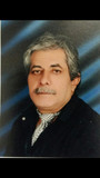 سید سعید رضوی شیرازی
