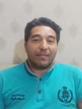 علیرضا ترکانلو