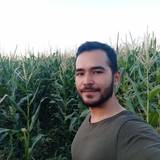 سیدامیرمحمد گوهری