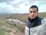 علی زرینی