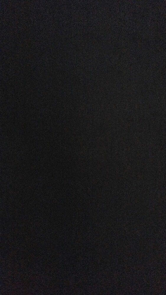 وحید ولی پور