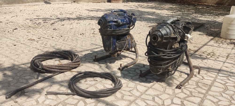 حسن مصطفایی