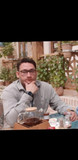 علیرضا محبوب