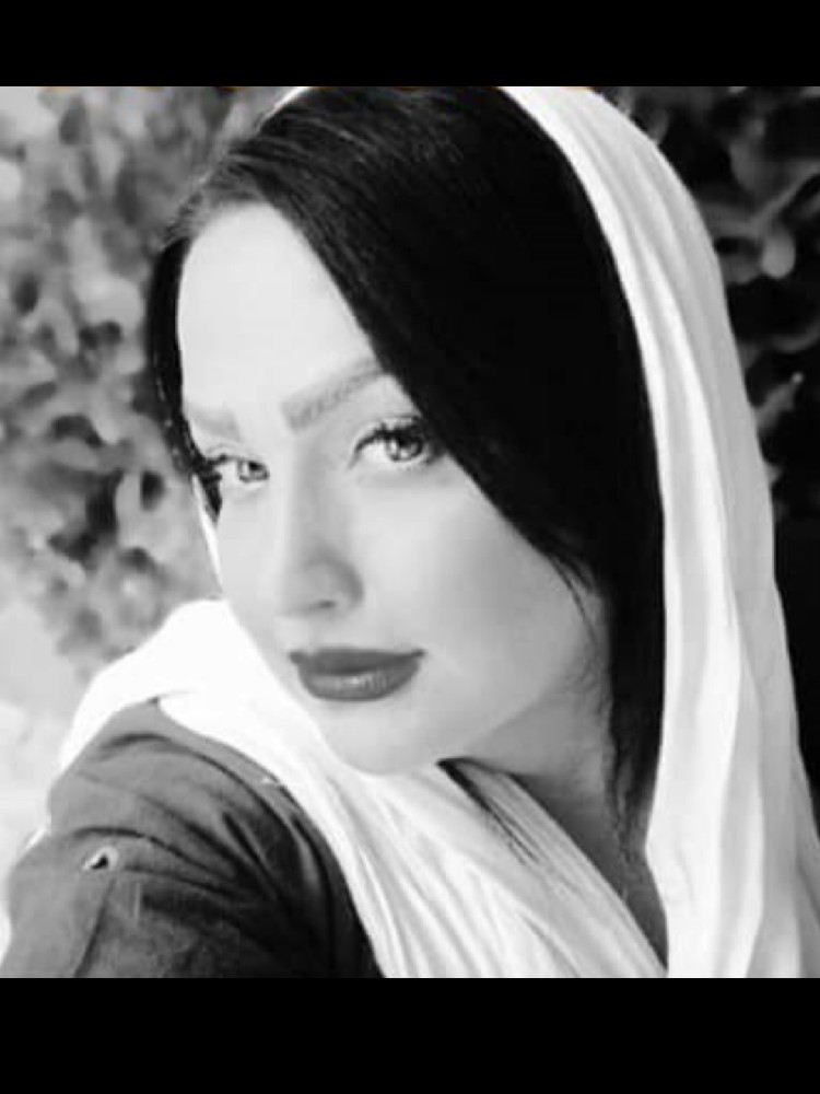 سمانه ملک محمدی