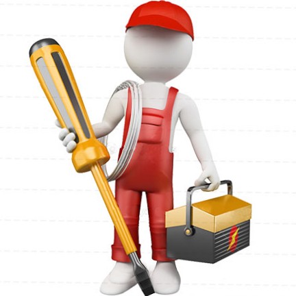 فرهاد احمدپور