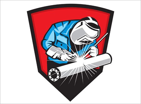 provider user card avatar